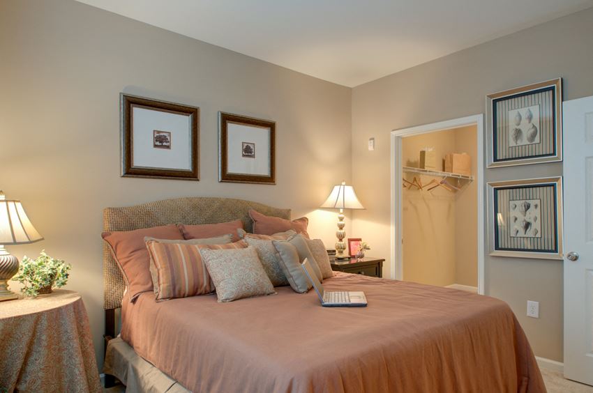 ReNew Glenmoore Apartments, 900 Selwyn Place, Glenmoore, PA RentCafe